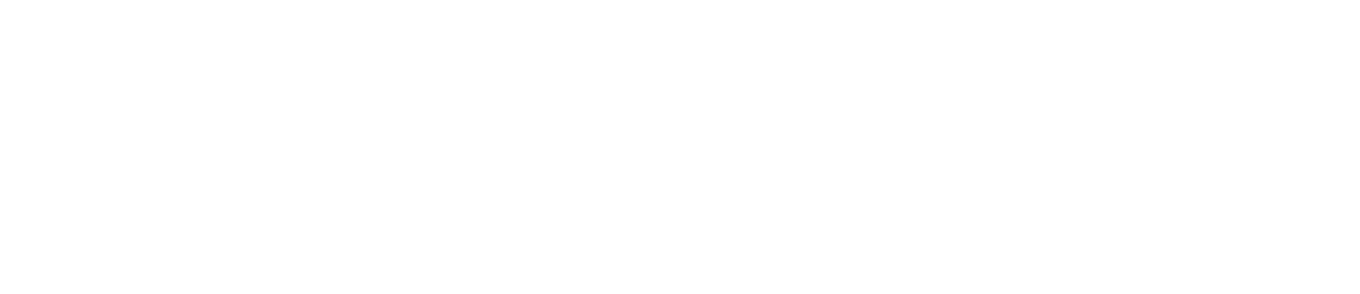 company logo here